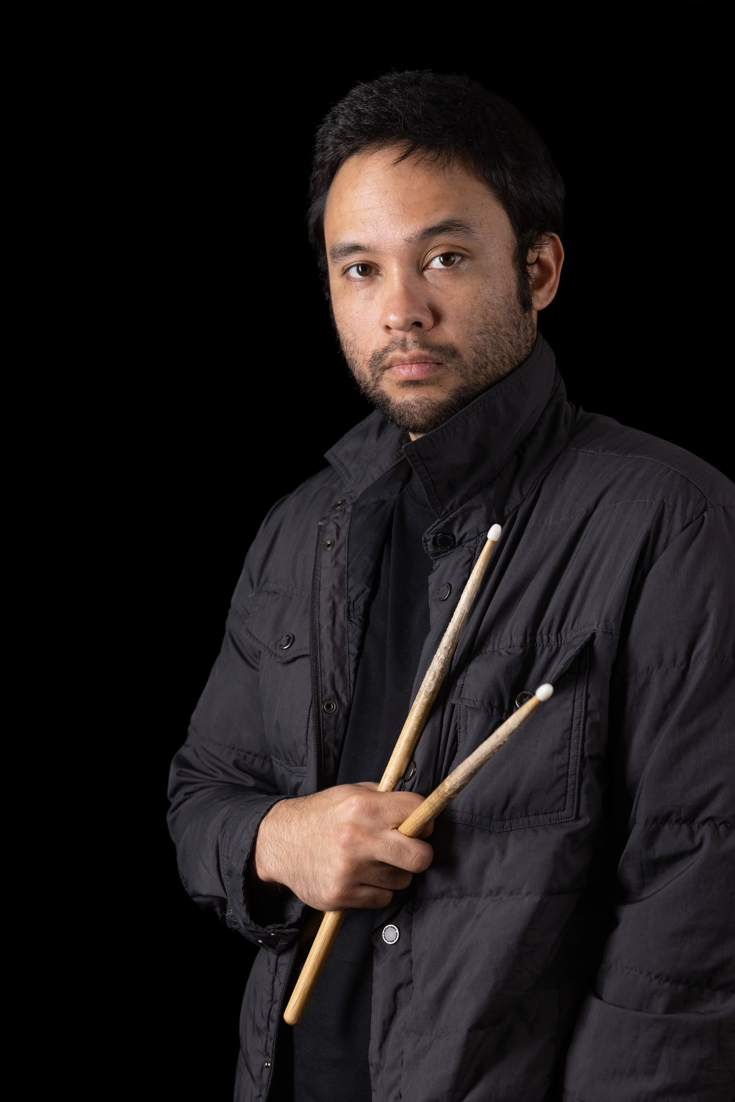 © 2022 Andy Ryan Photo