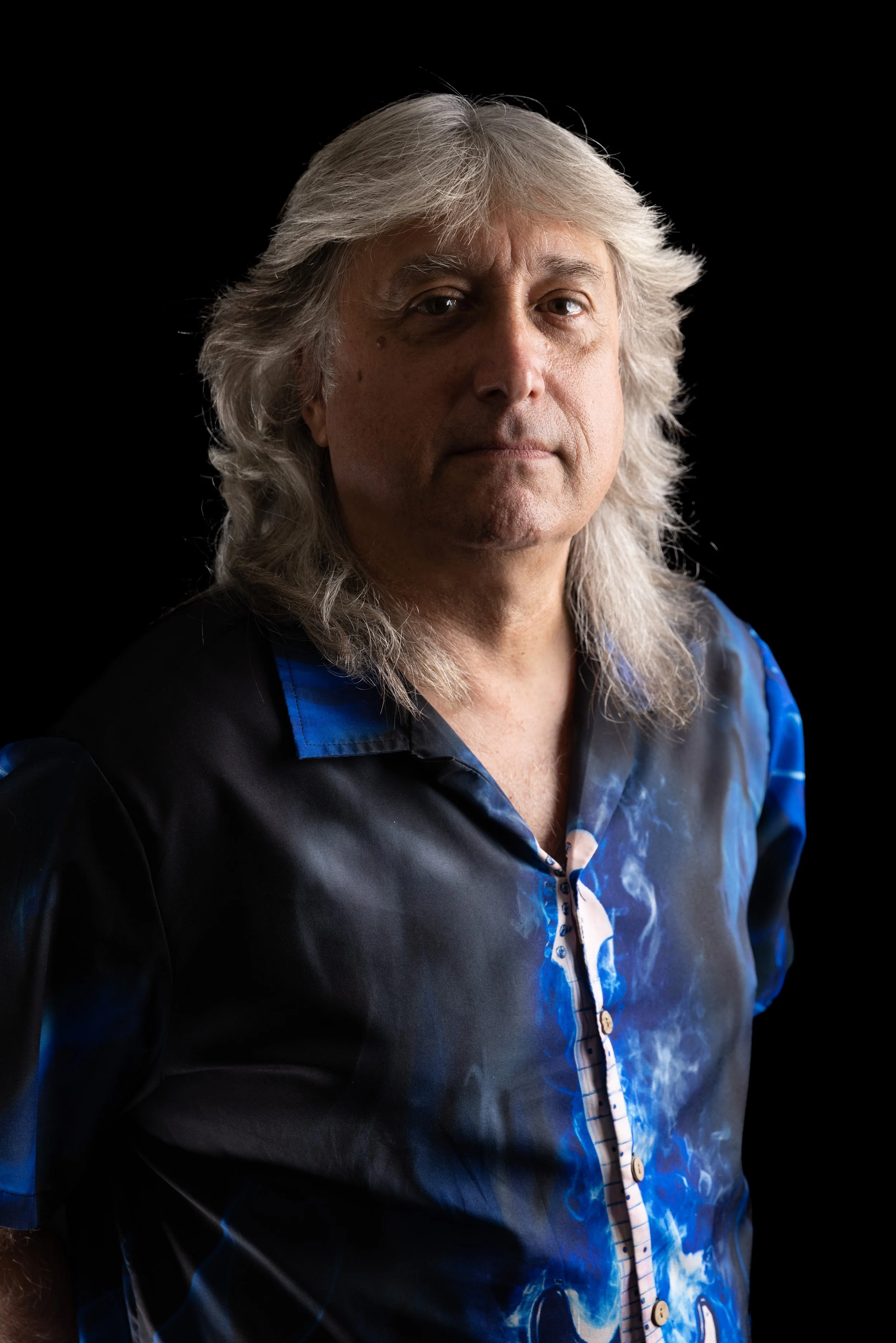 © 2022 Andy Ryan Photo