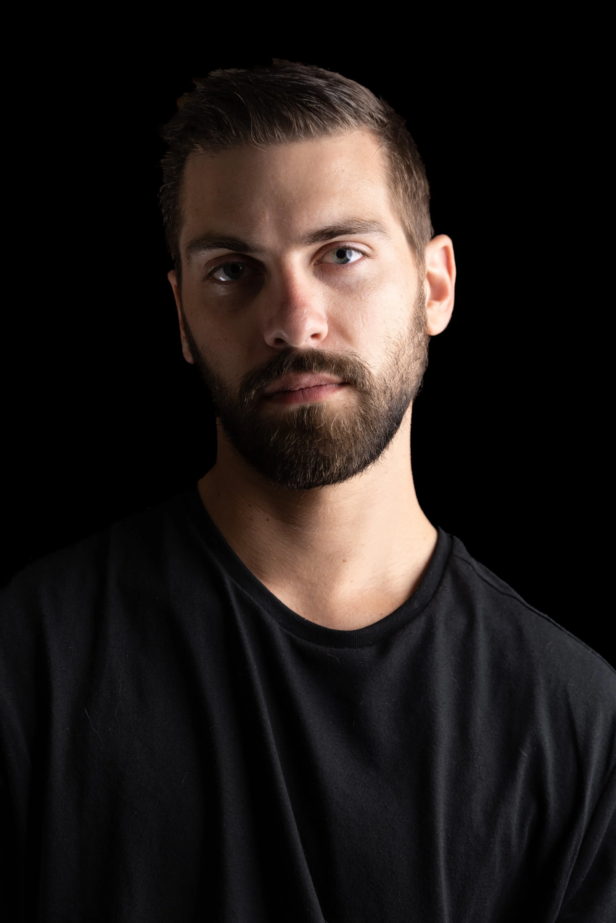 © 2022 Andy Ryan Photo