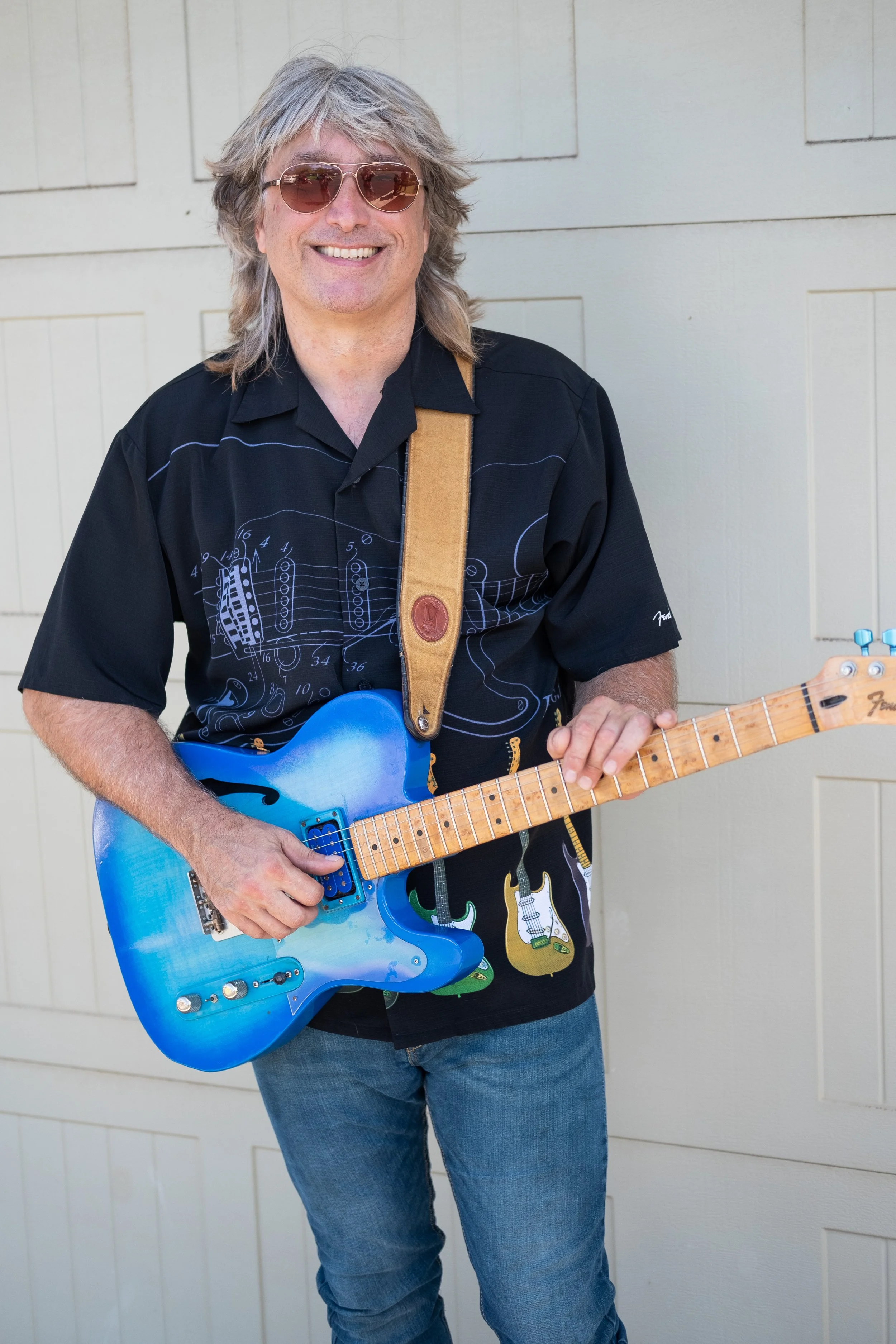 © 2021 Andy Ryan Photo