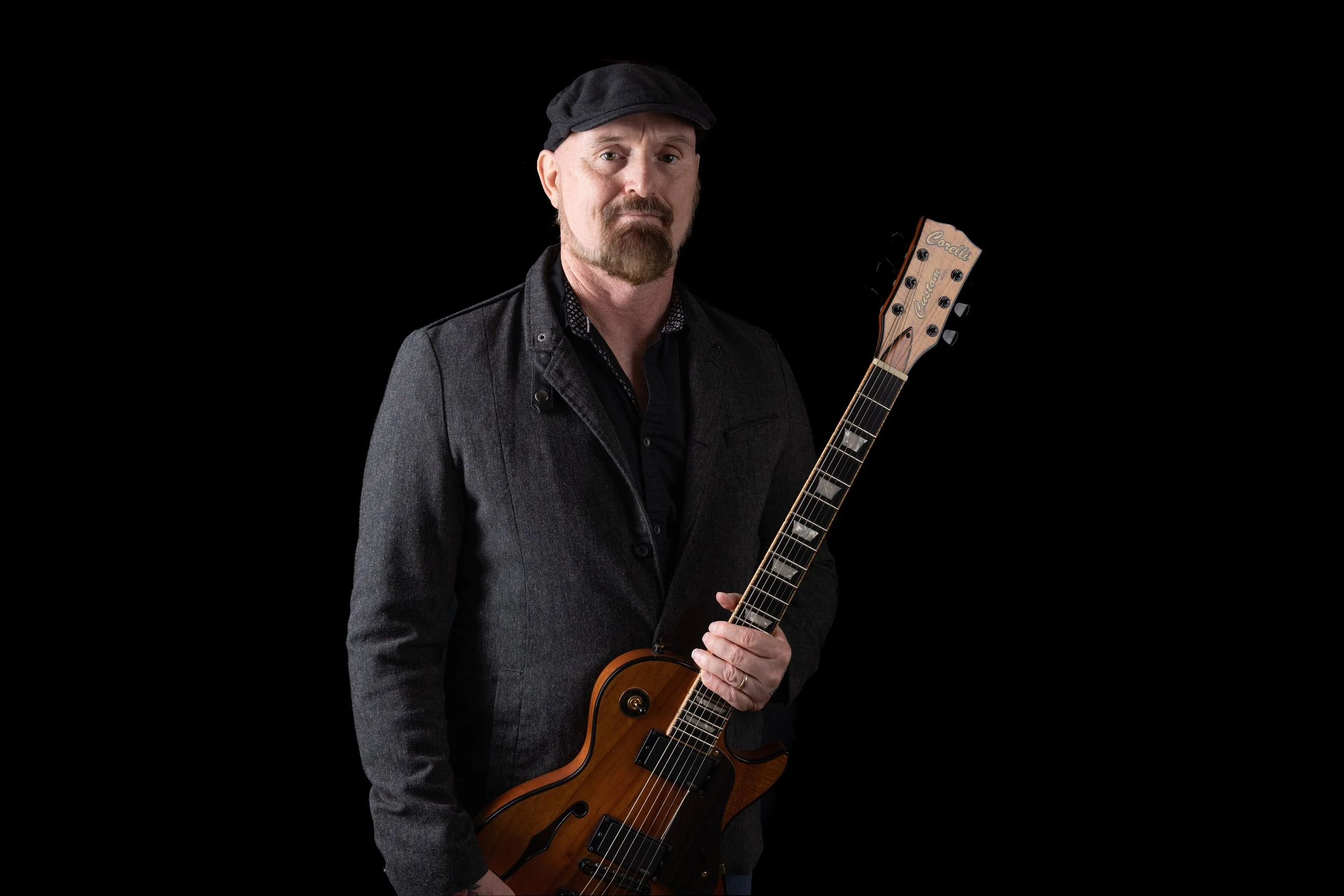 © 2022 Andy Ryan Photo