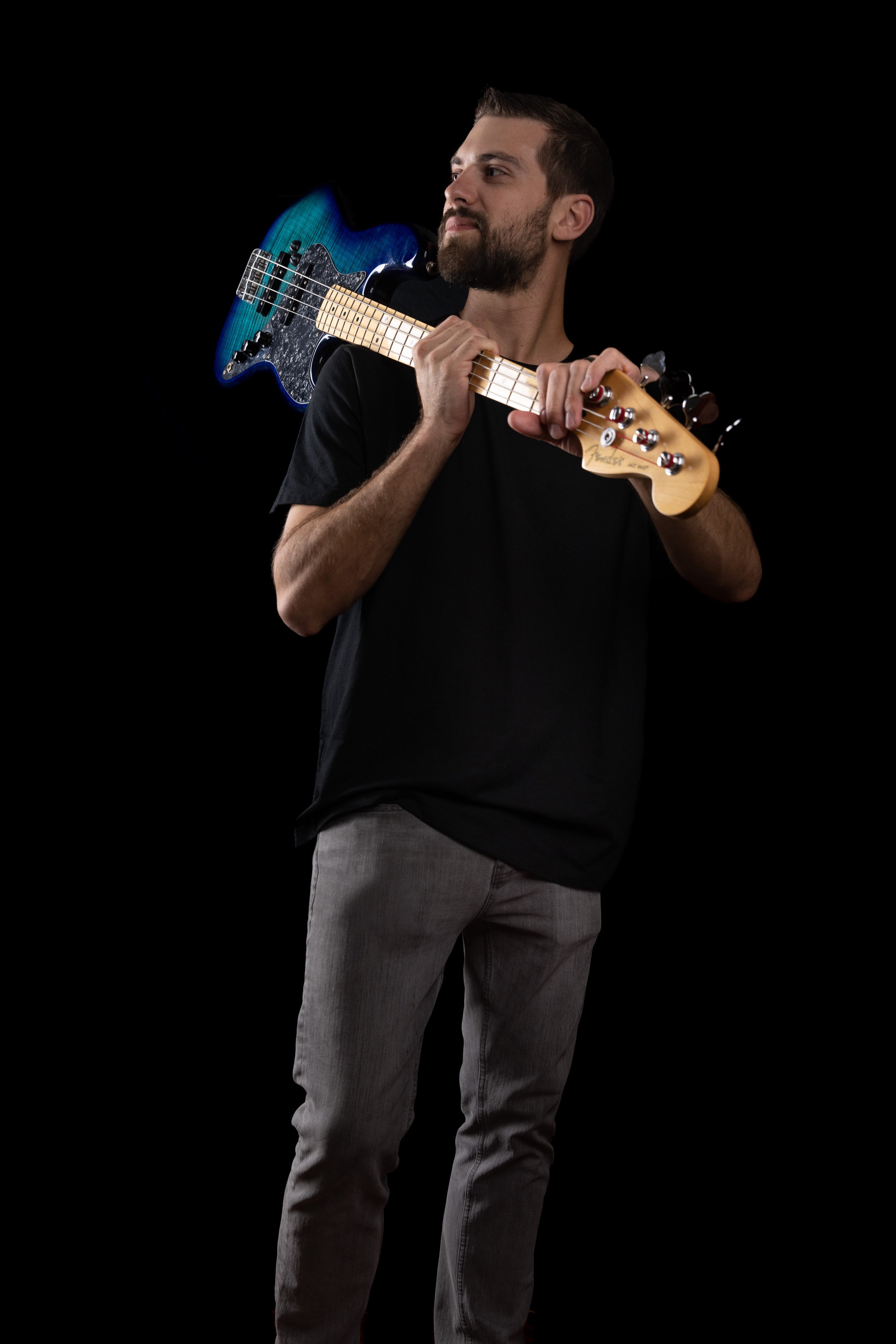 © 2022 Andy Ryan Photo