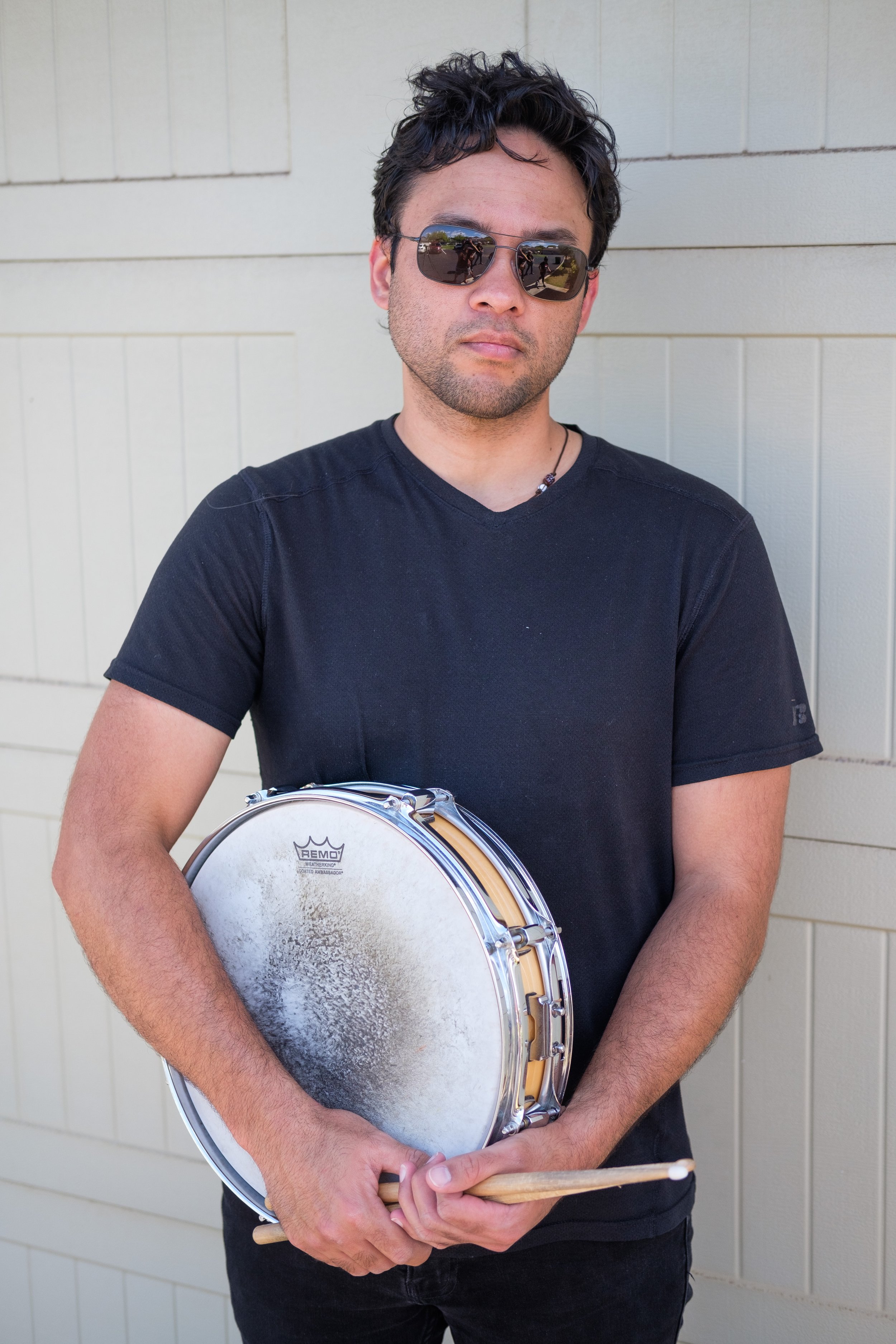 © 2021 Andy Ryan Photo