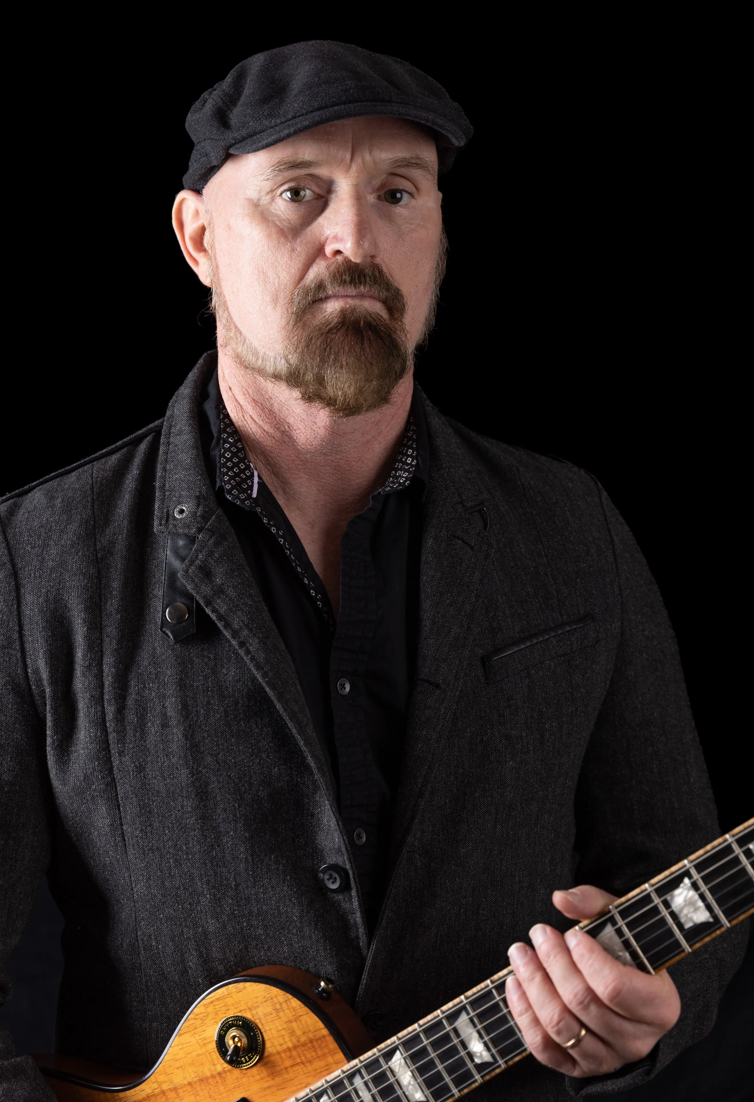 © 2022 Andy Ryan Photo