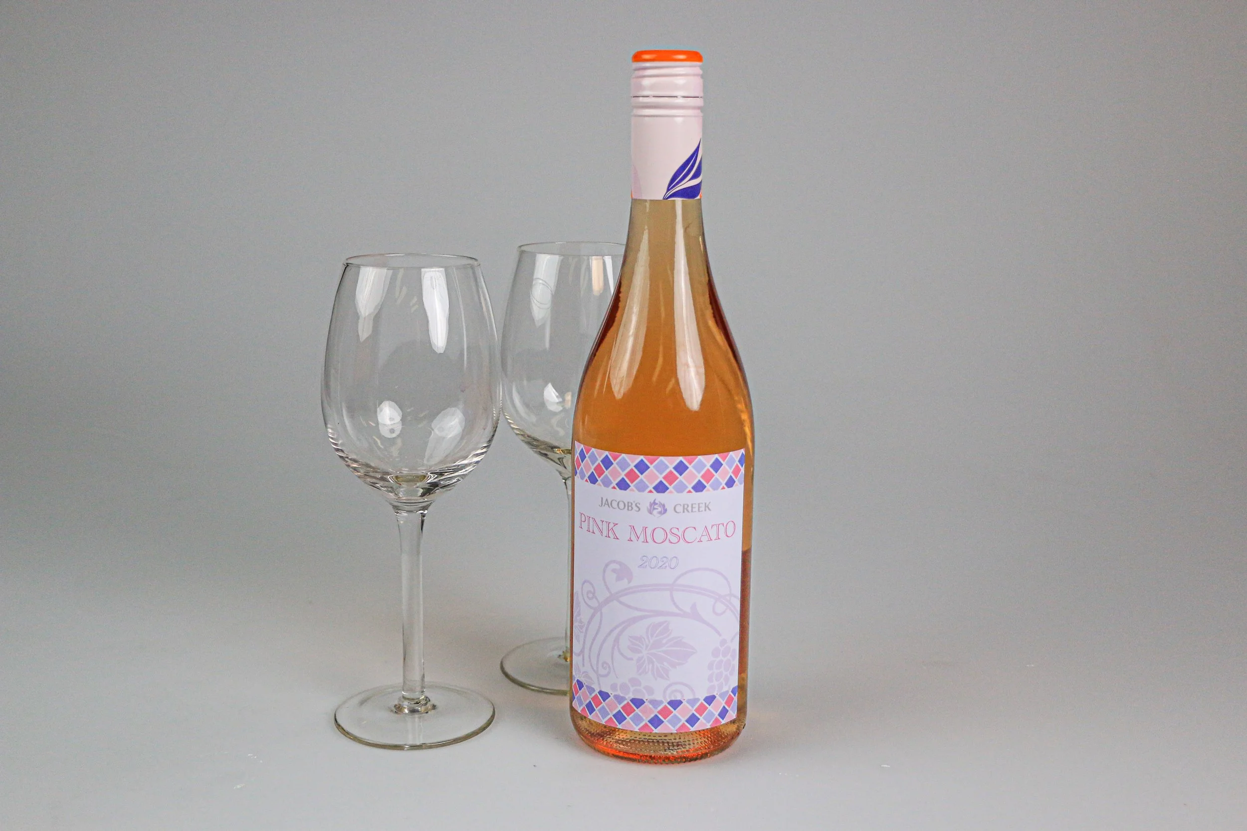 wine-125.jpg