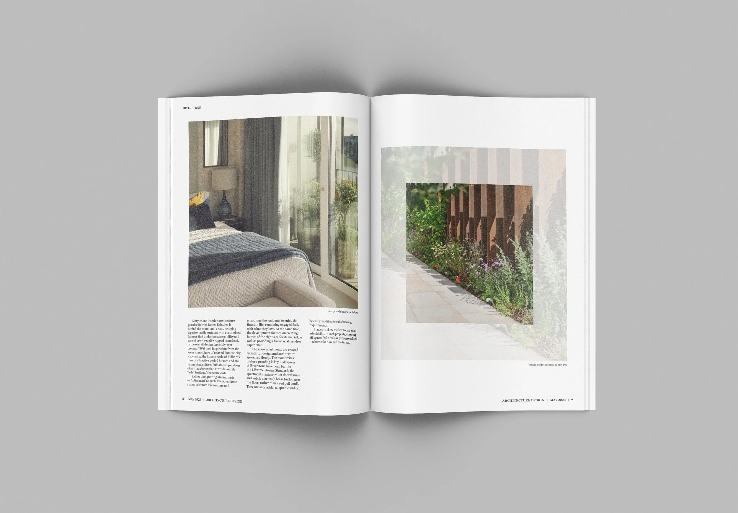 Page 8-9.jpg