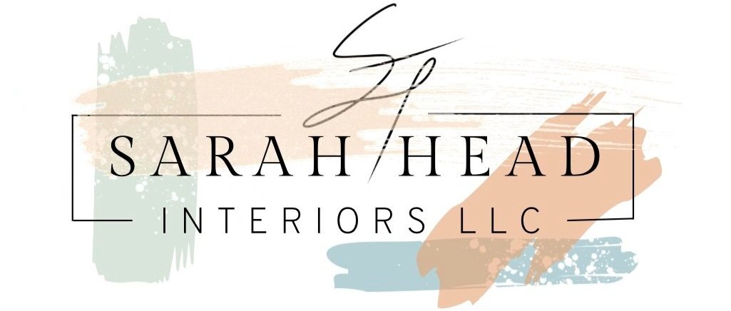 Sarah Head Interiors LLC