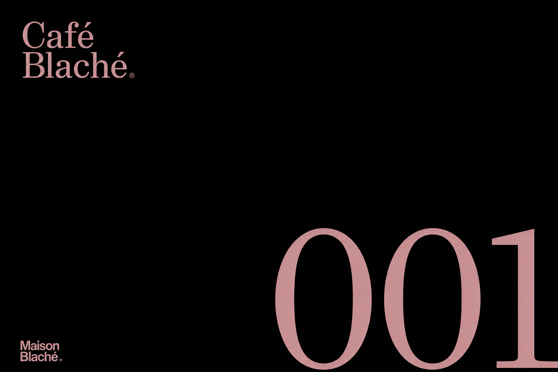 Café Blaché 001