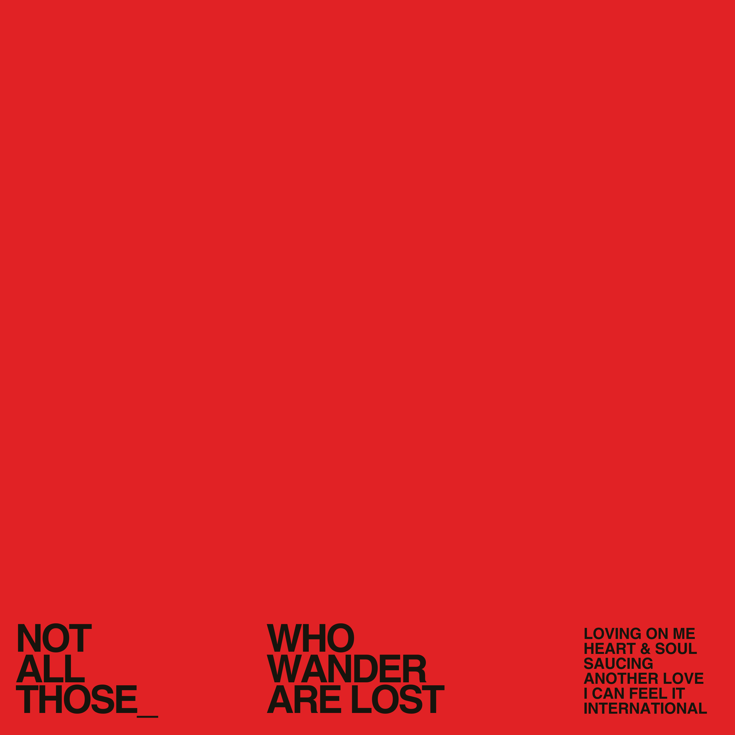 NOT ALL THOSE WHO WANDER ARE LOST BACK COVER.png