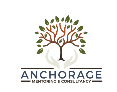 Anchorage Mentoring