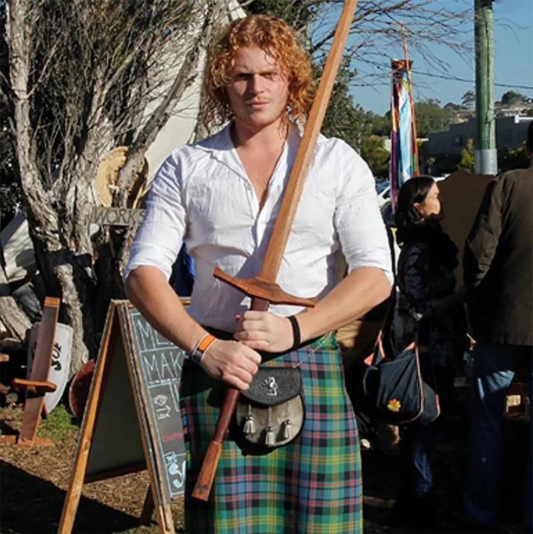 Home National Celtic Folk Festival Home National Celtic Folk Festival