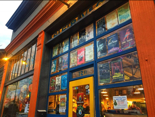 Artisan Glass + Pottery + Skincare Show