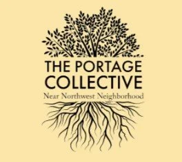 Opening Show at The Portage Collective