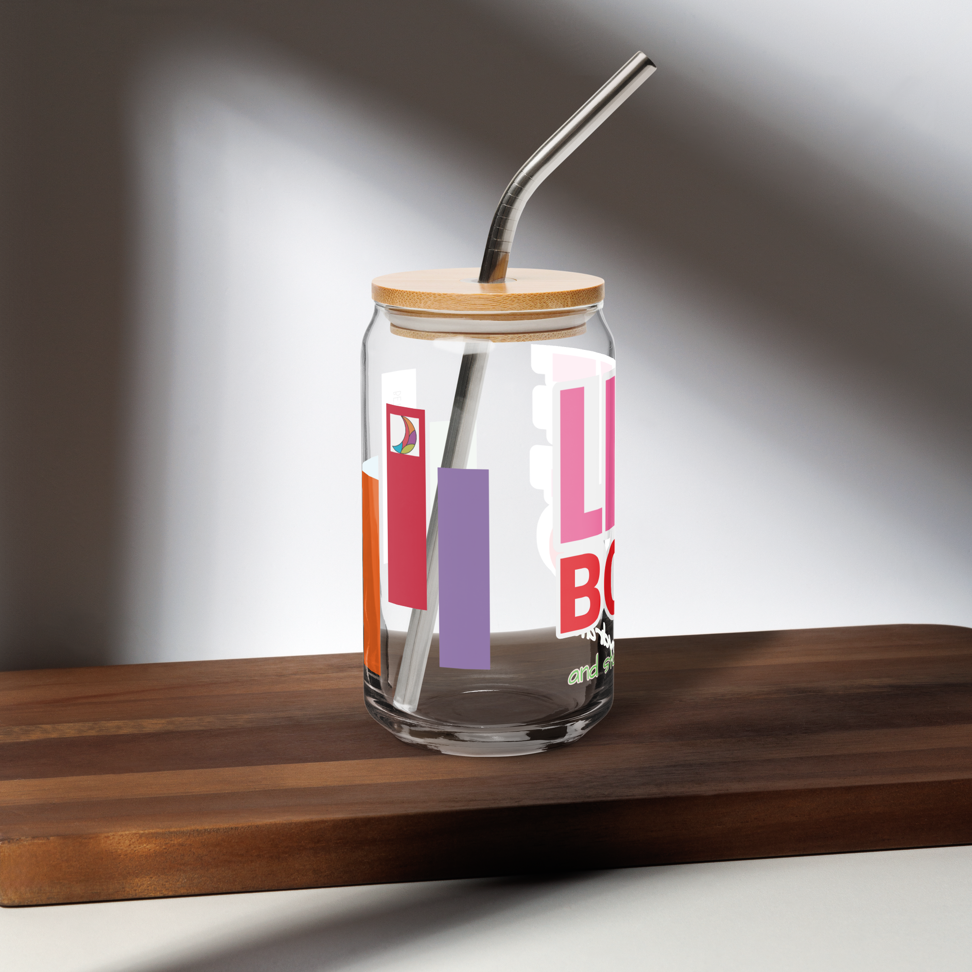 can-shaped-glass-(16-oz)-16-oz-with-lid--straw-right-674ef42b13a39.png