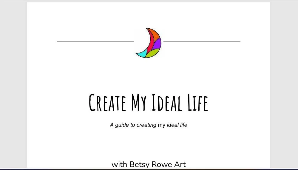 pic of title page CMIL.jpg