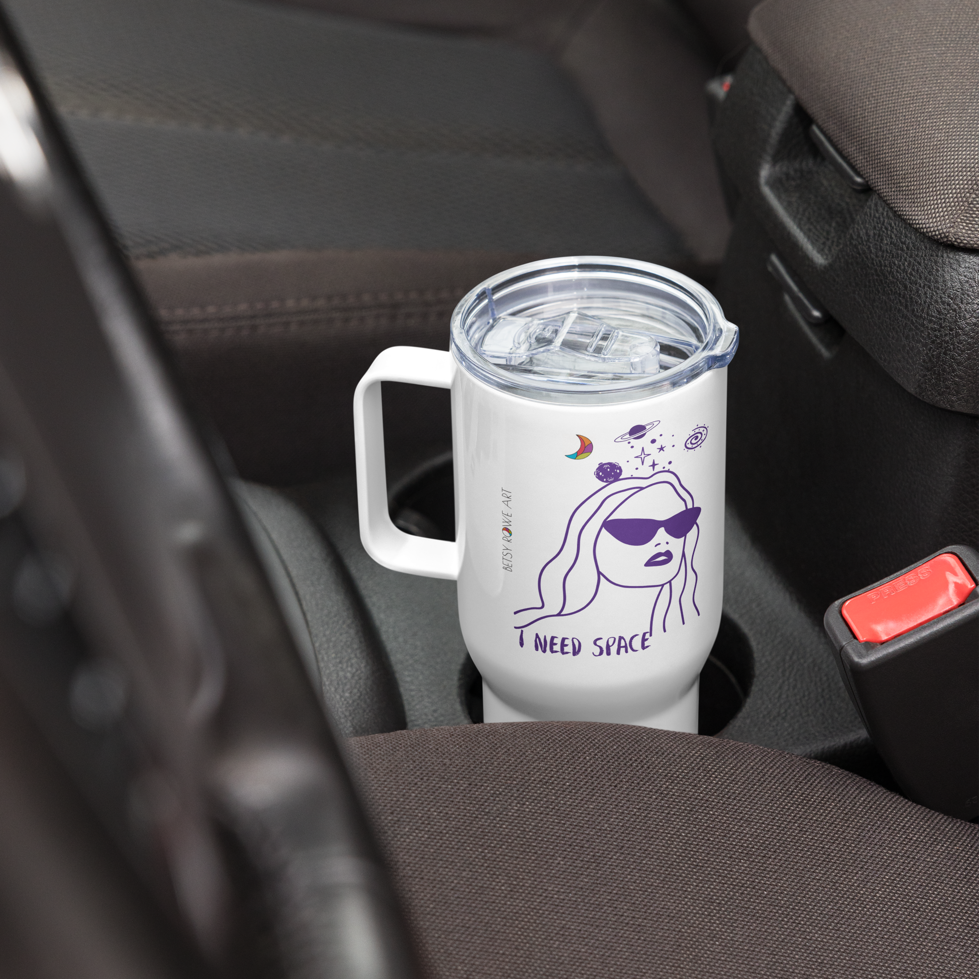 travel-mug-with-a-handle-white-25-oz-right-674ecb16cd050.png