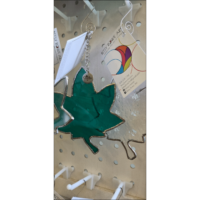 MapleLeaves.gif