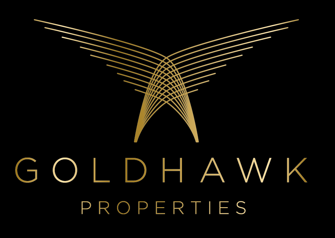 Goldhawk Properties