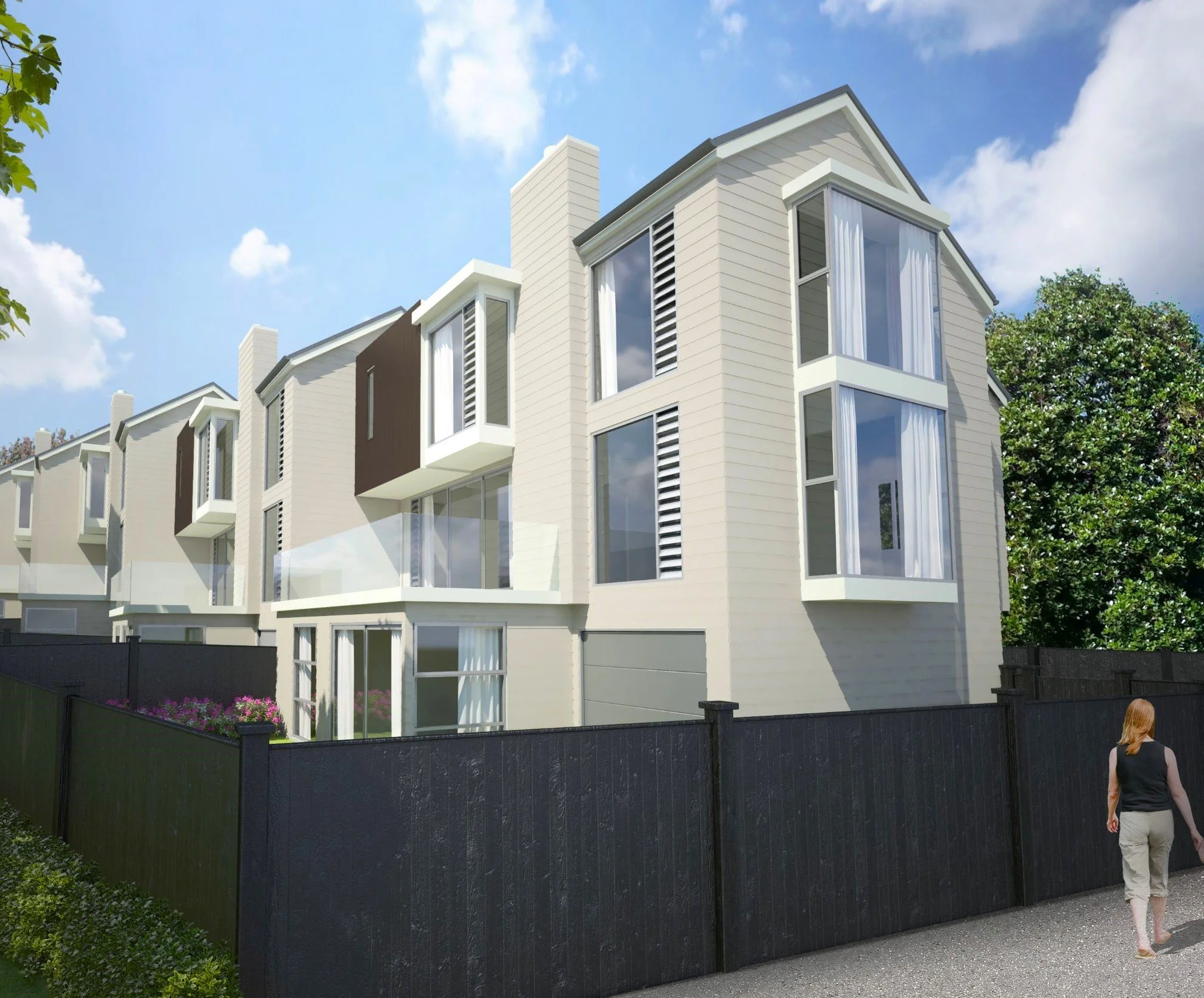 668 Manukau Rd, Epsom — Goldhawk Properties