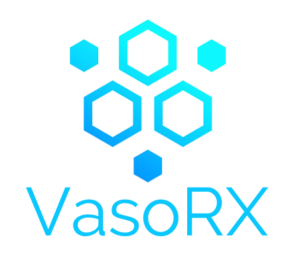 VasoRX