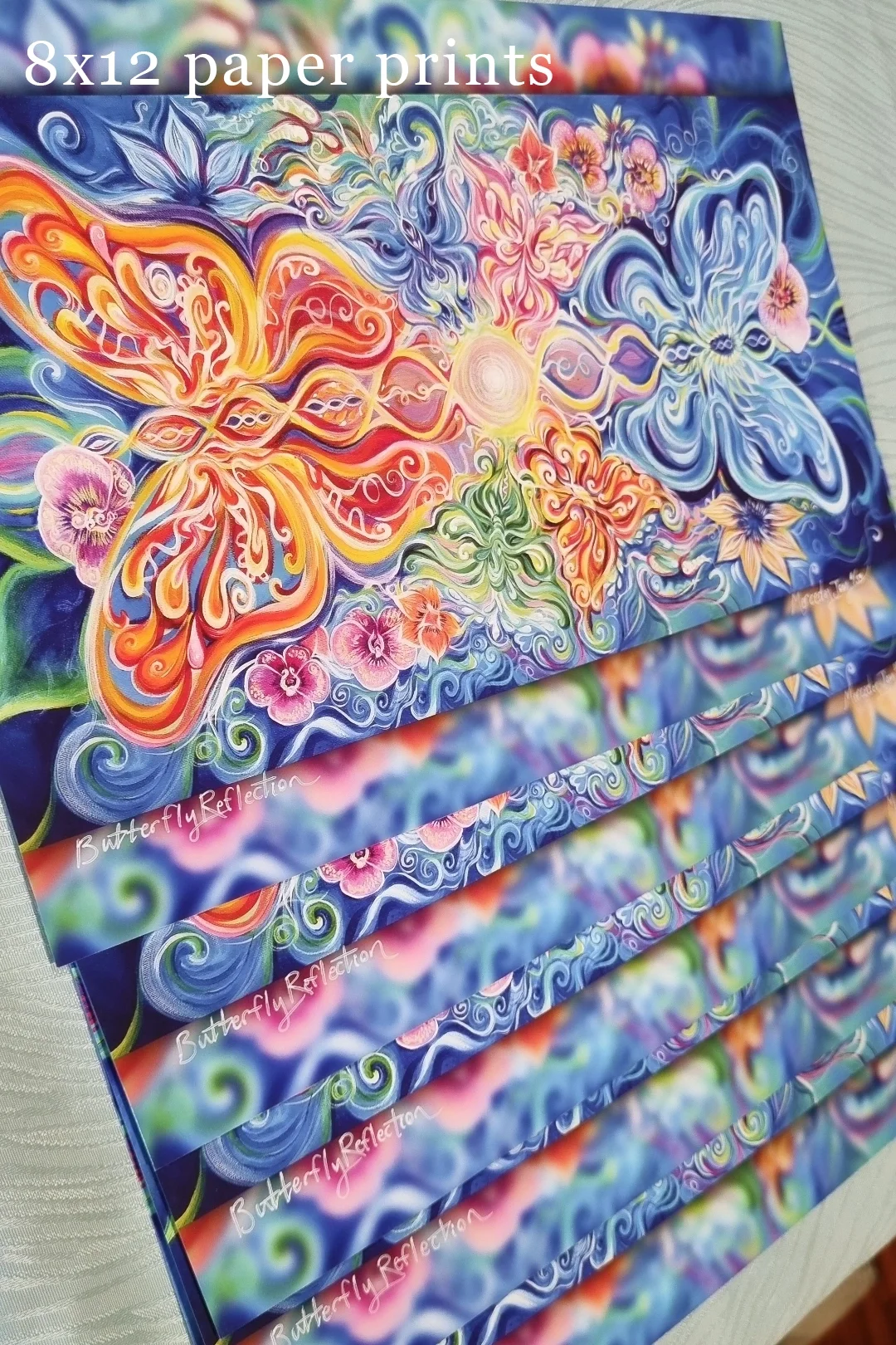 butterflyreflection_8x12shop.webp