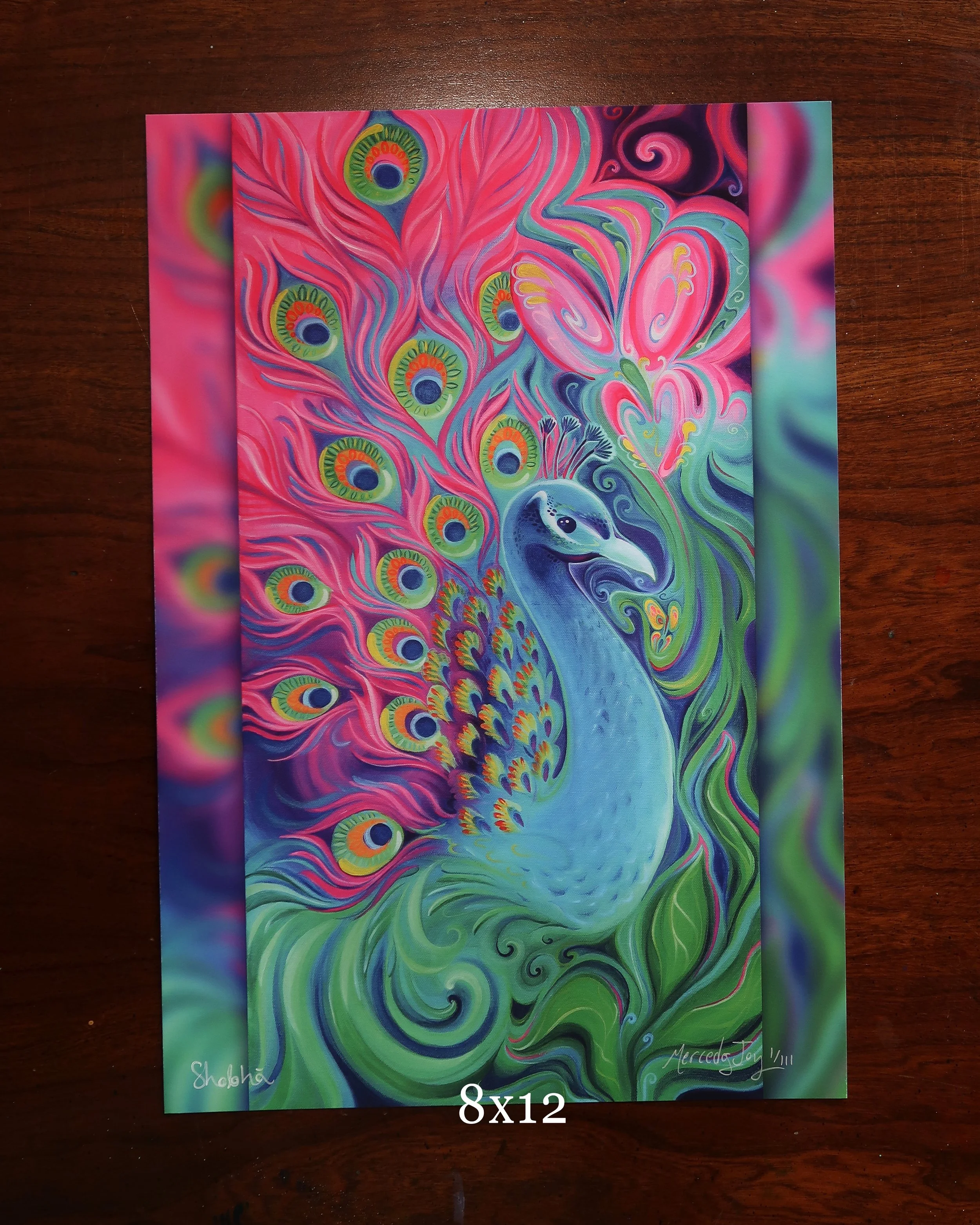 shobha_8x12_shop.jpg