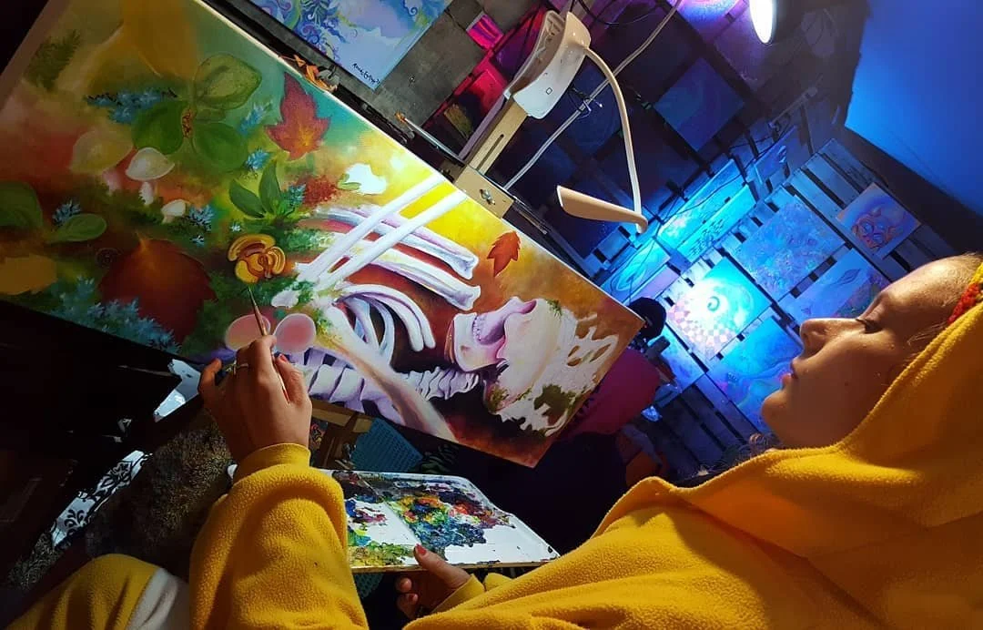 livepainting_sacredvibrations.jpeg