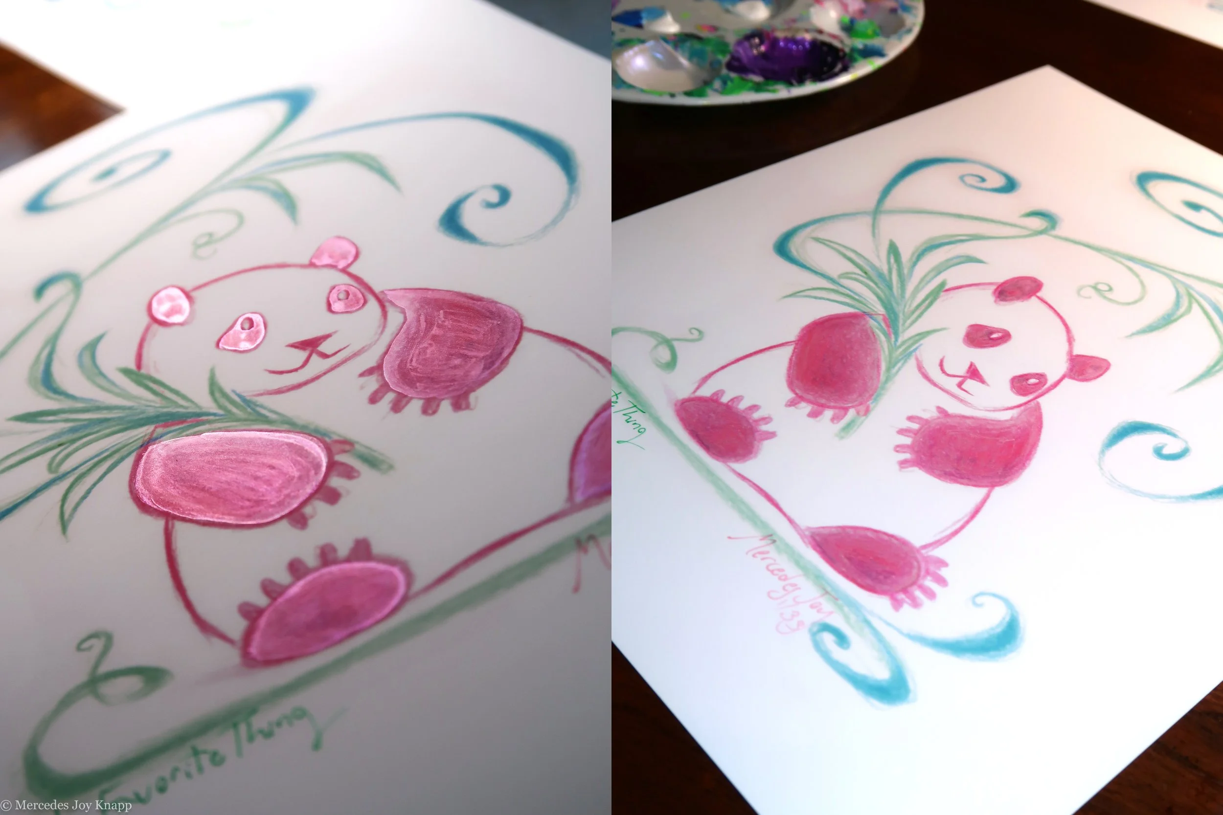 hisfavoritething_print_detail2.jpg
