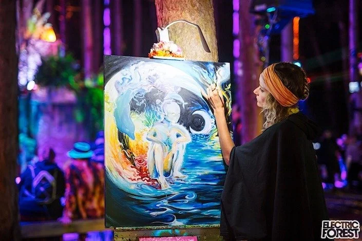 livepainting_electricforest2017.jpeg