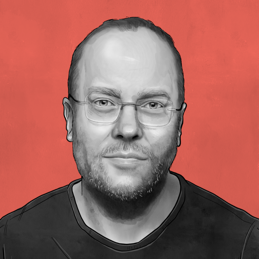 Episode 94: Zeitwinkel's Albert Edelmann Gives Us An Insight To A Very Independent Brand