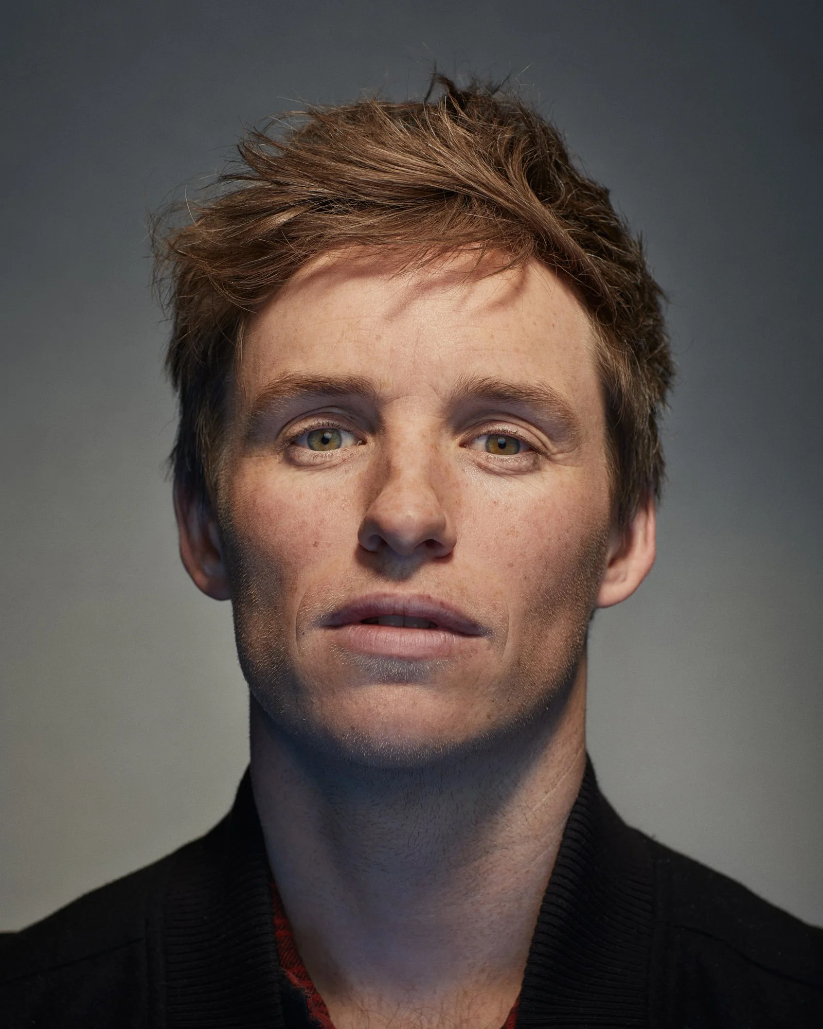 180302_Eddie Redmayne16179.jpg