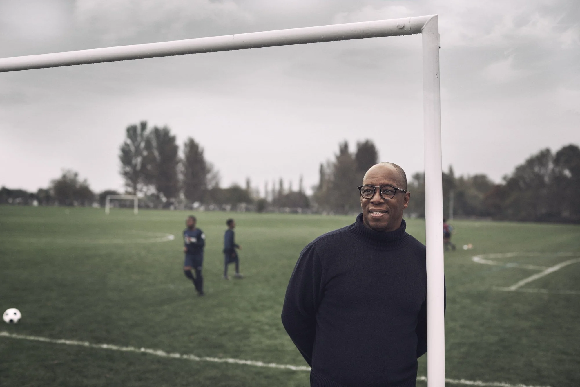IanWright_0450_FILMIC_SOFTBLACK_V3_F4.jpg