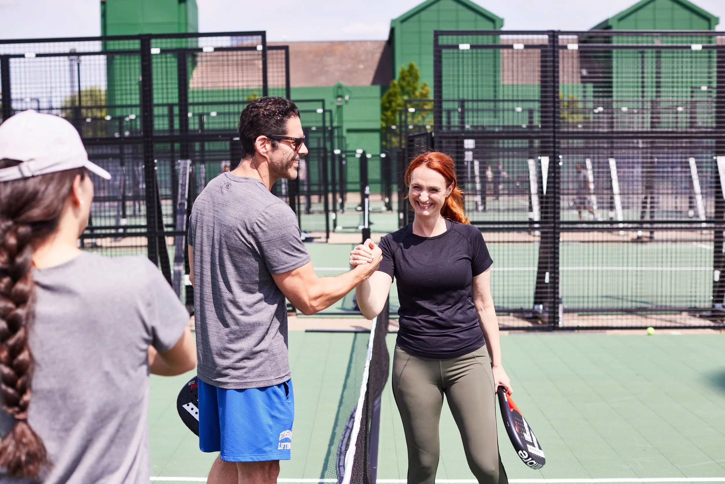 20250617_CanadaWater_PadelCourt_Lifestyle_0321.jpg