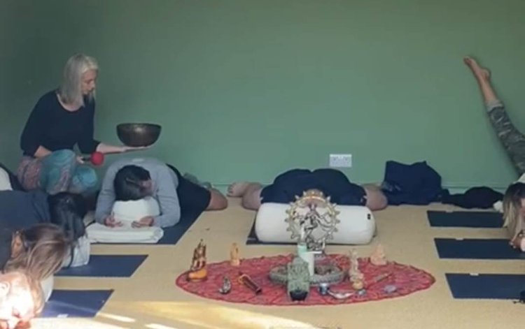 Langcliffe+Yin+Yoga.jpg