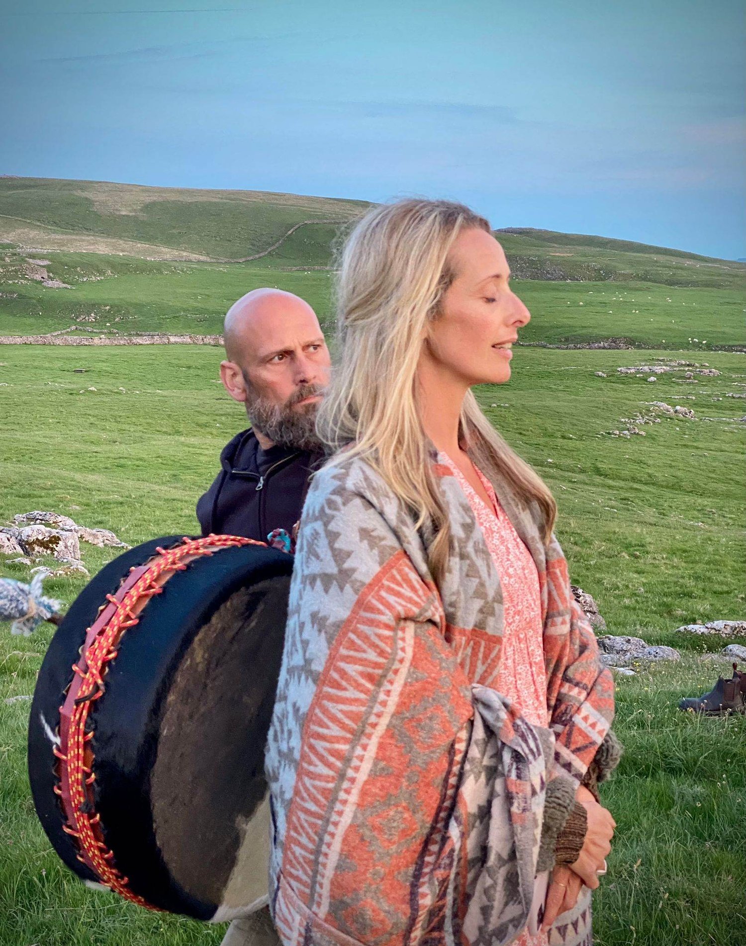 Langcliffe+Drumming.jpg