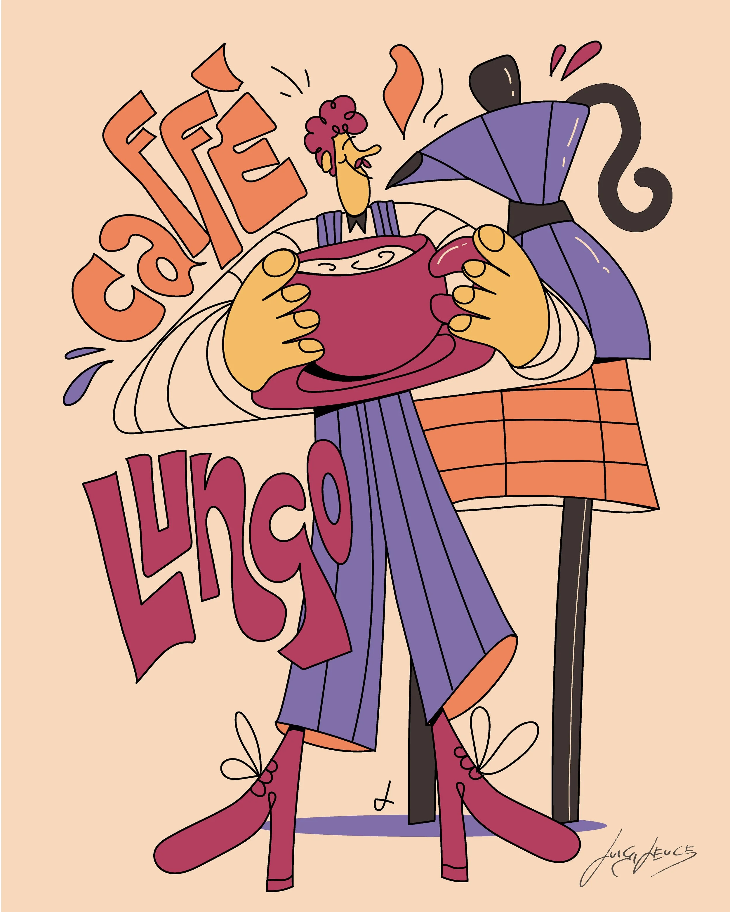 caffe lungo_Tavola disegno 1 copia 3.jpg