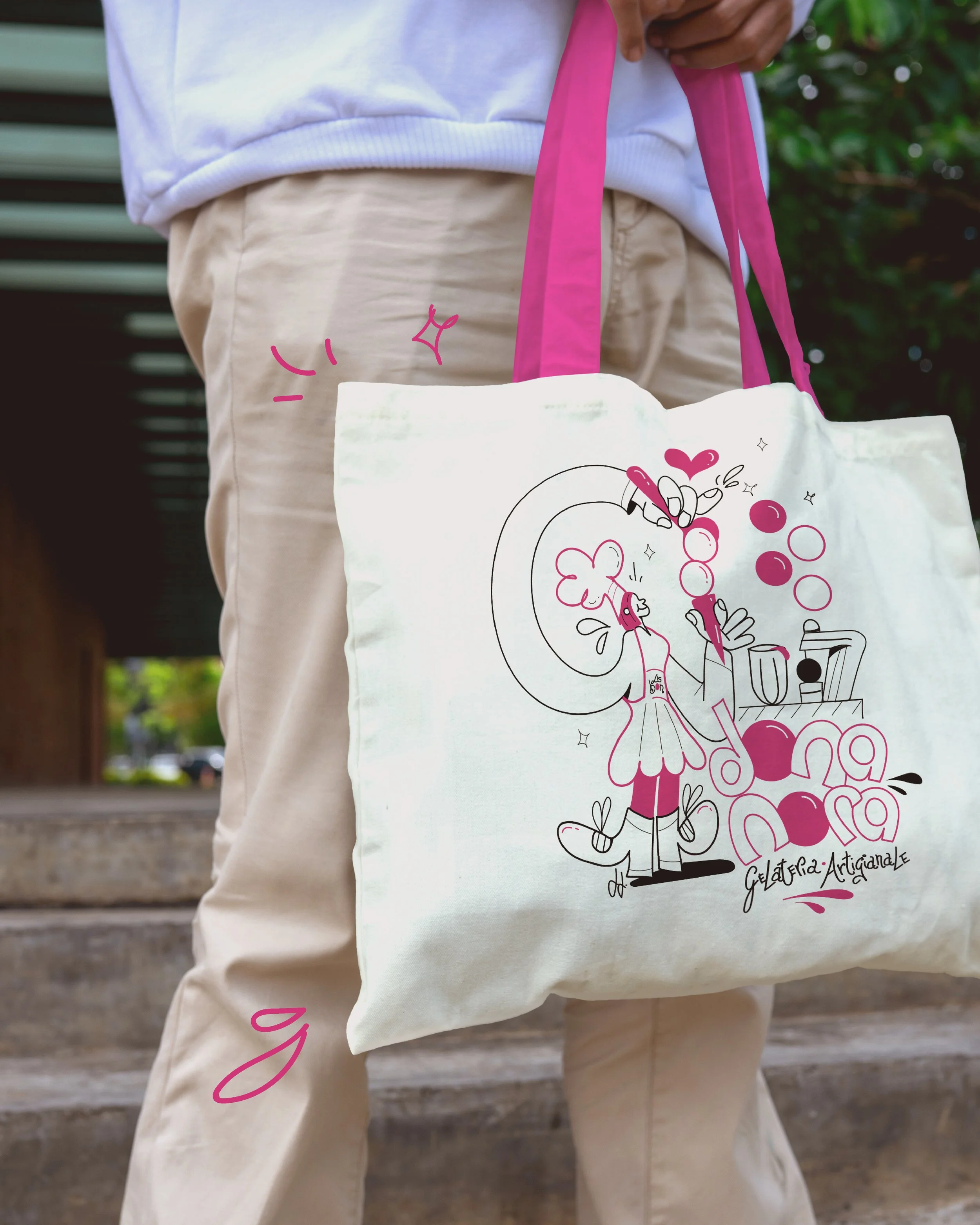 DONA NORA BAG.jpg