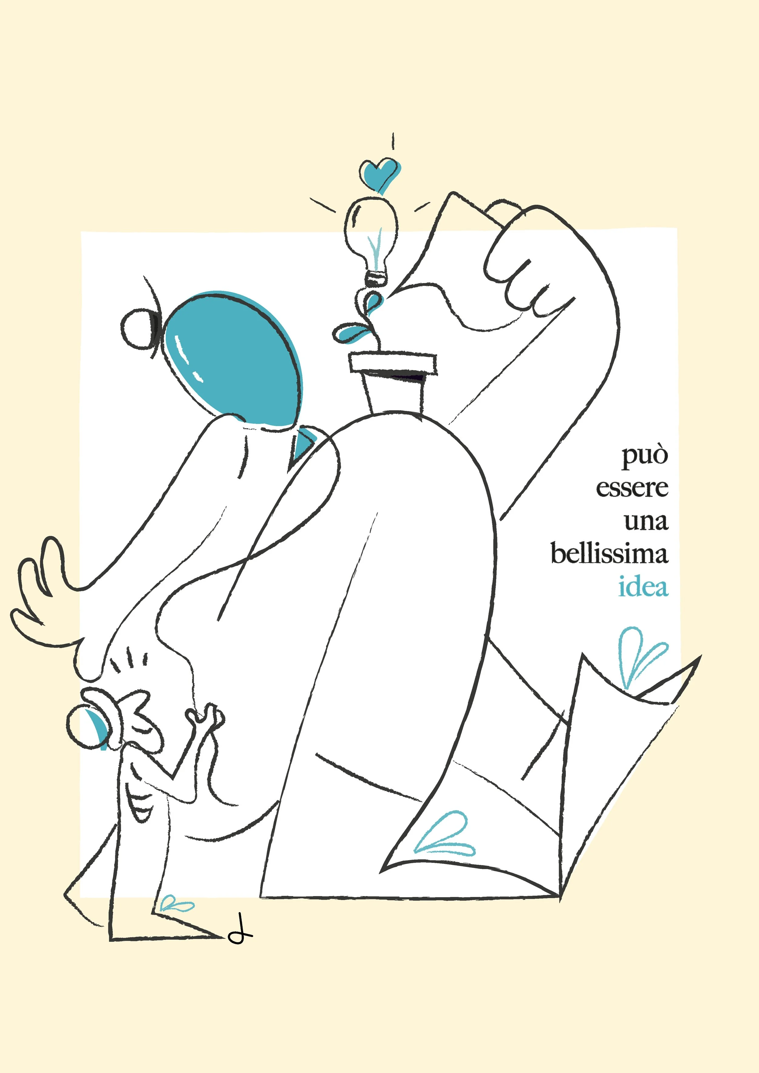 una bella idea.jpg