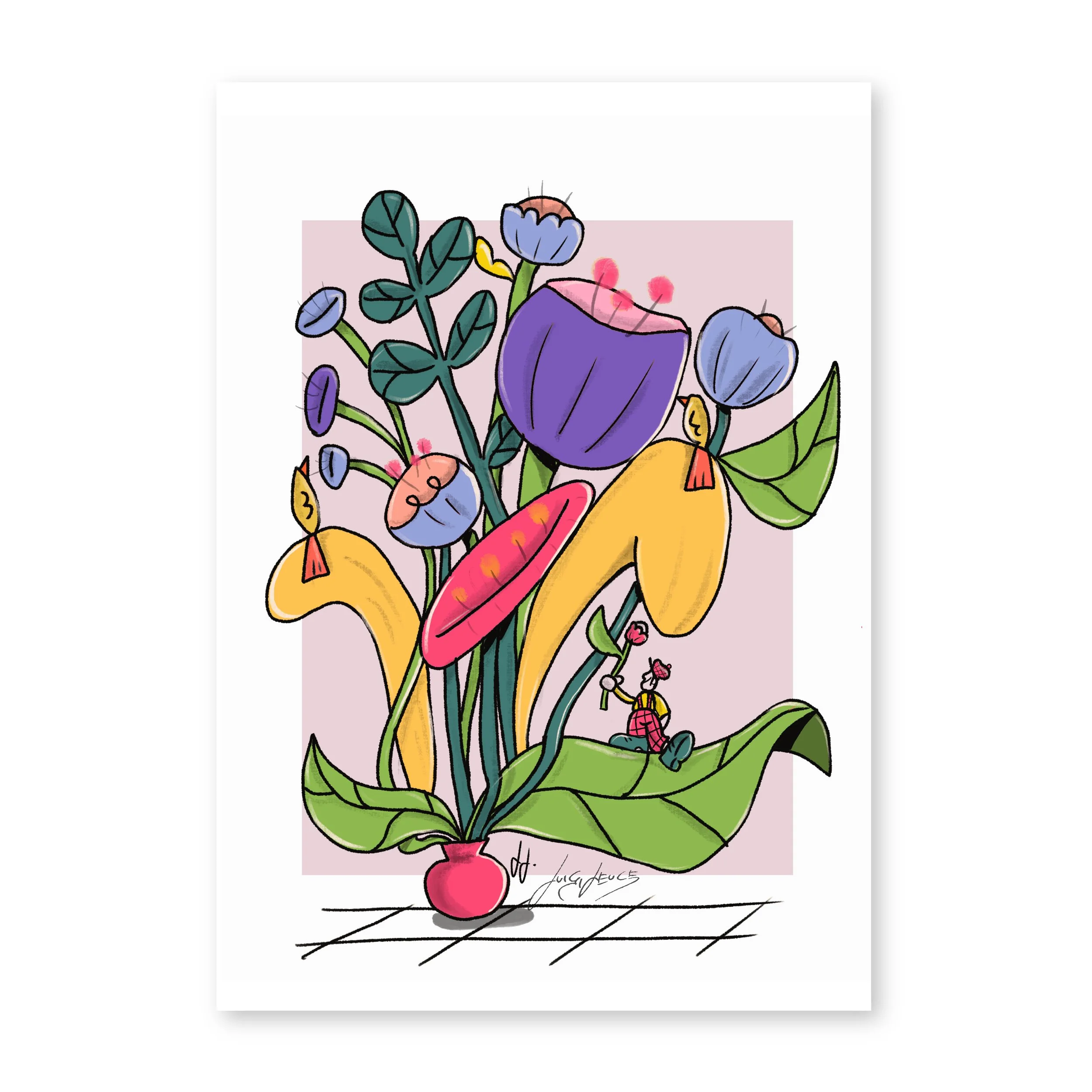 UN-FIORE-PICCOLO---STAMPA.jpg