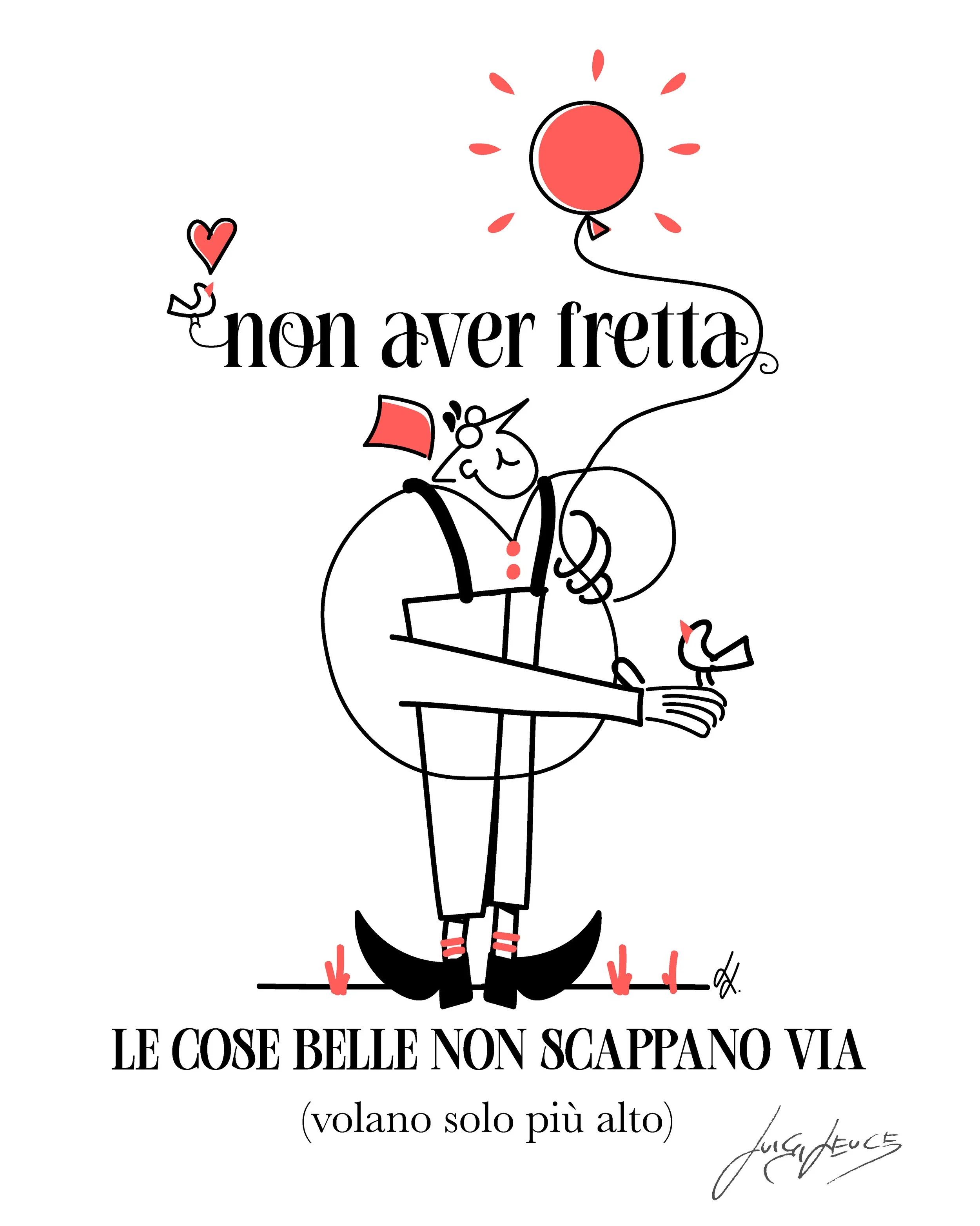 LE COSE BELLE-illu.jpg