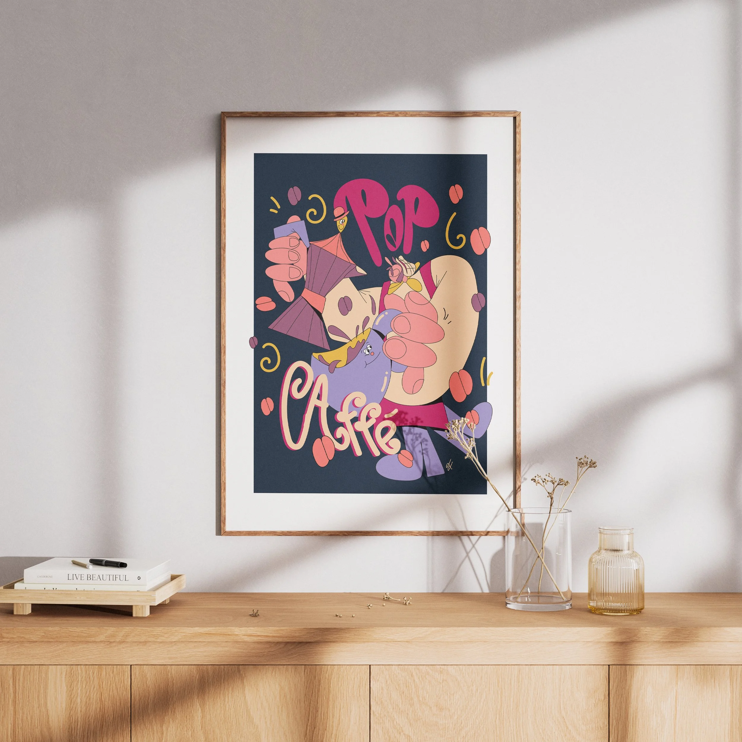 POP-CAFFE---ambient.jpg