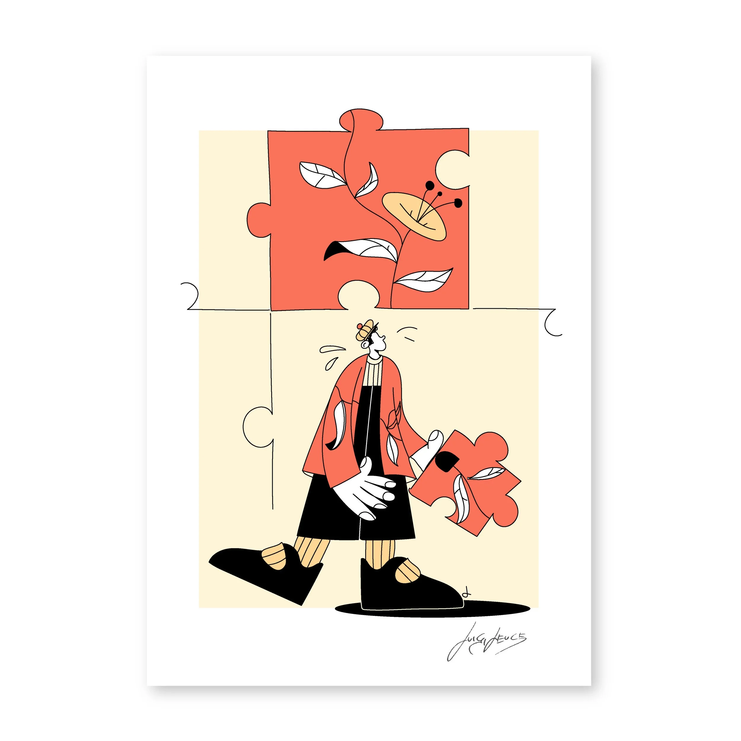 il tassello mancante-print.jpg