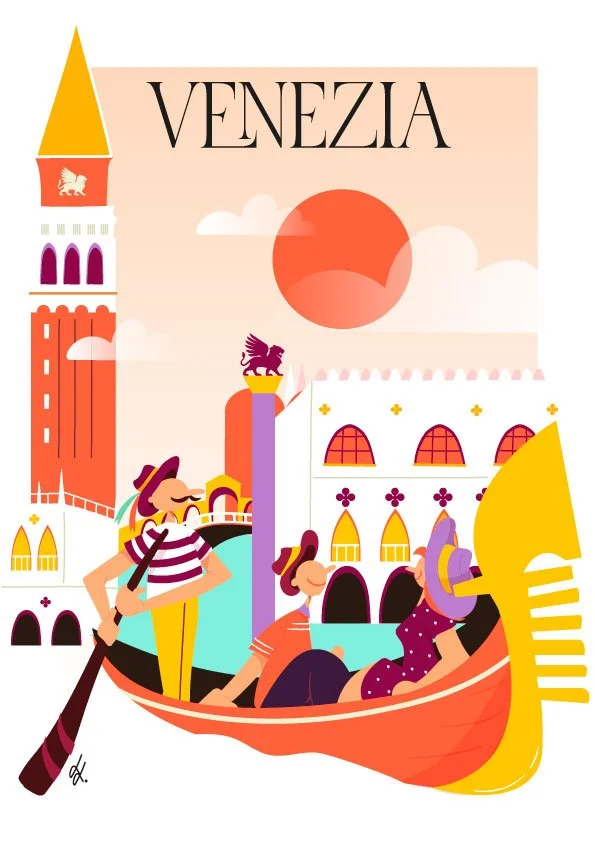 venezia.jpg