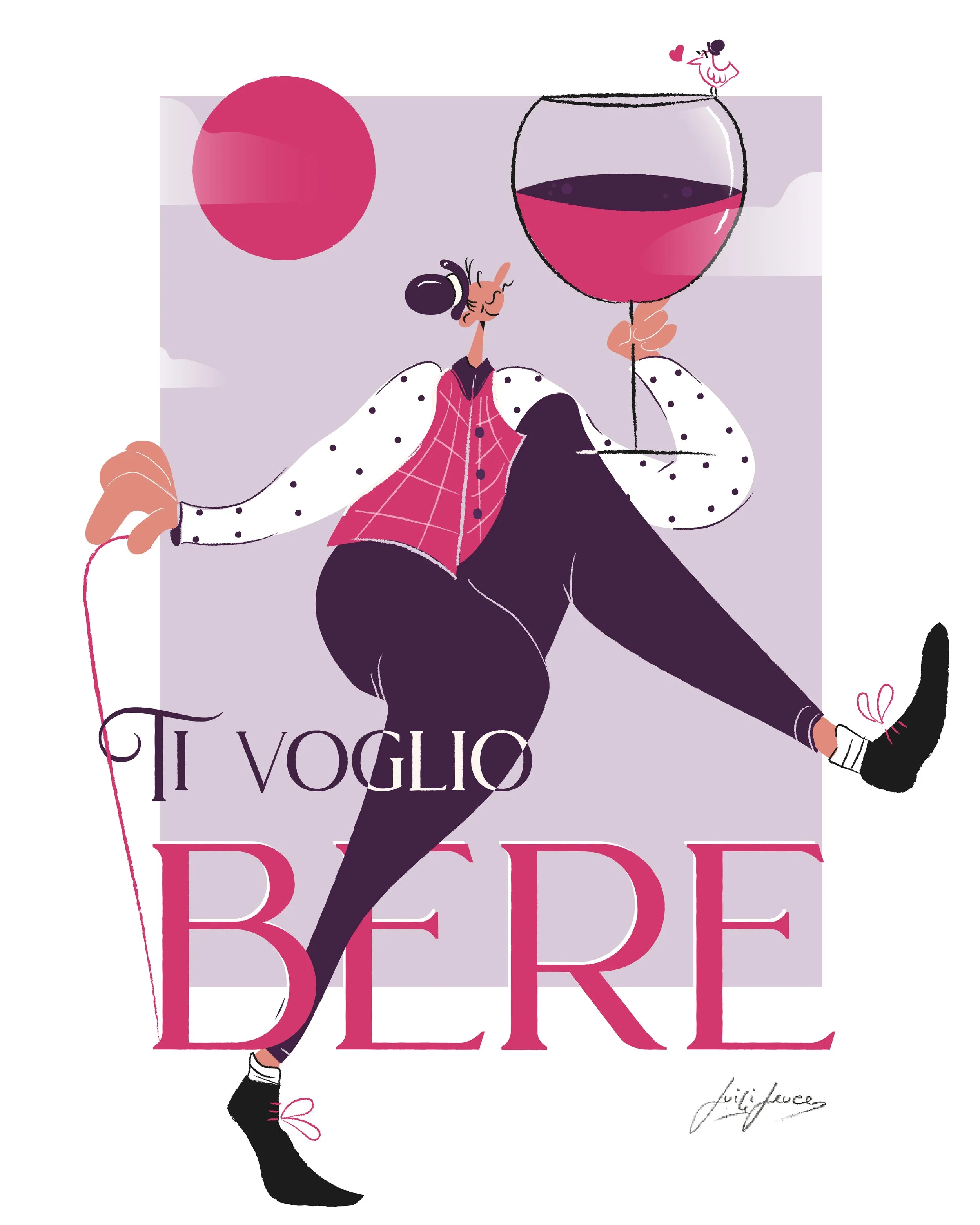 ti voglio bere-ILLU.jpg