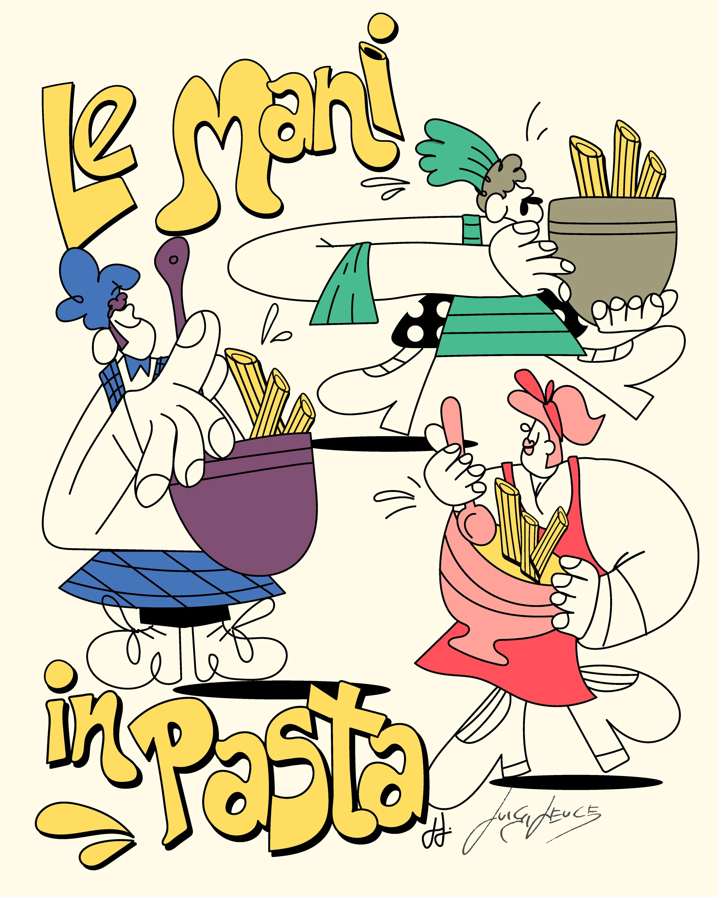 LE-MANI-IN-PASTA.jpg