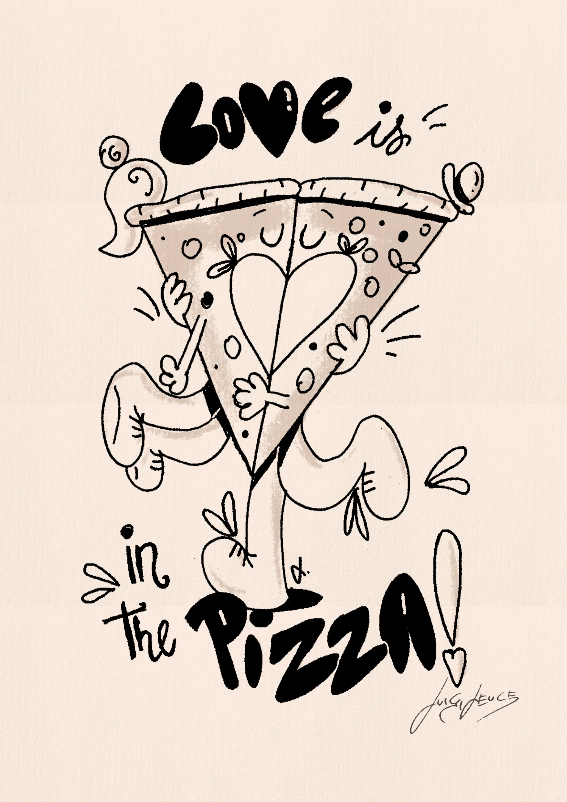 LOVE-IS-IN-THE-PIZZA-PRINT2.jpg