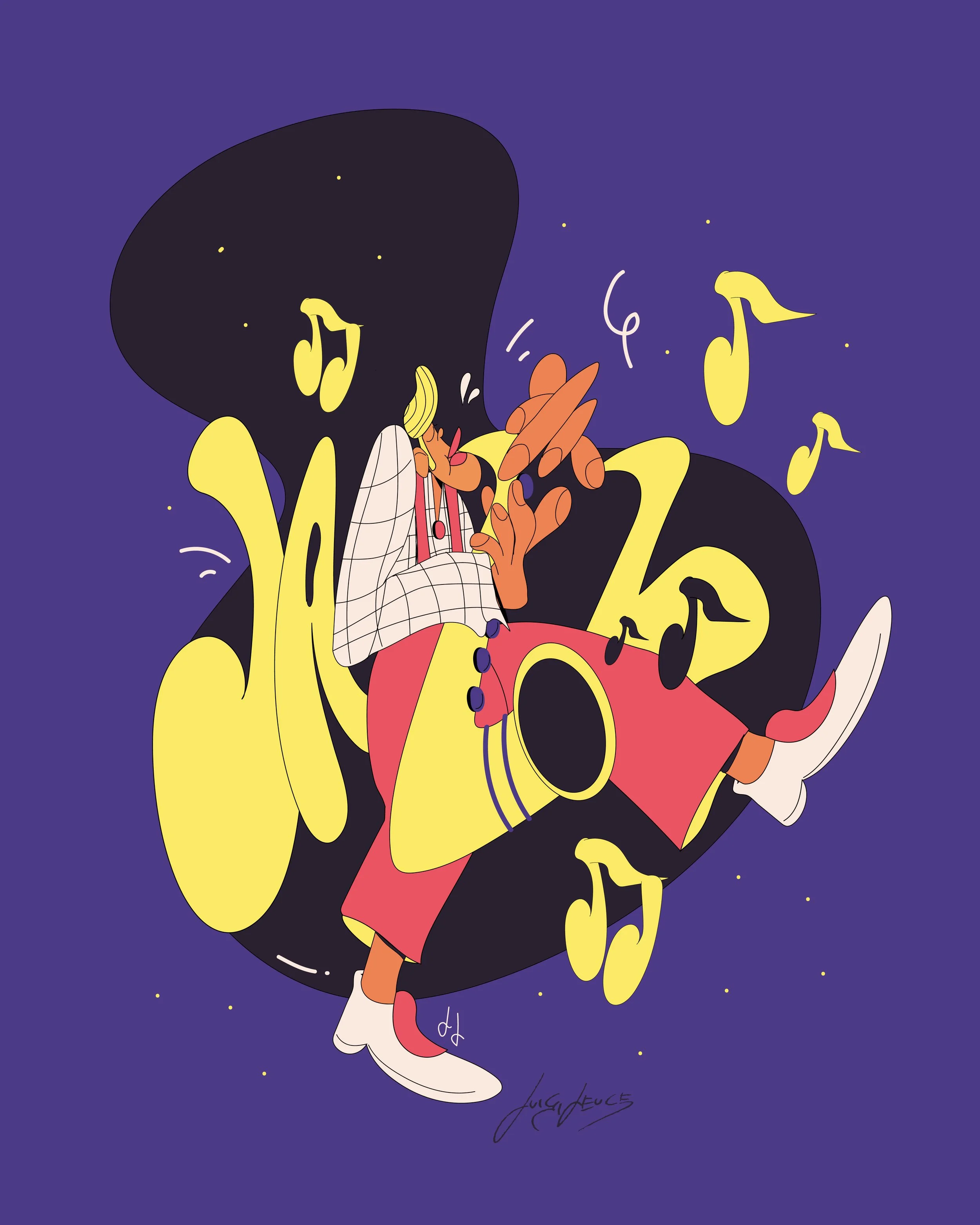JAZZ_ILLUSTRATION.jpg