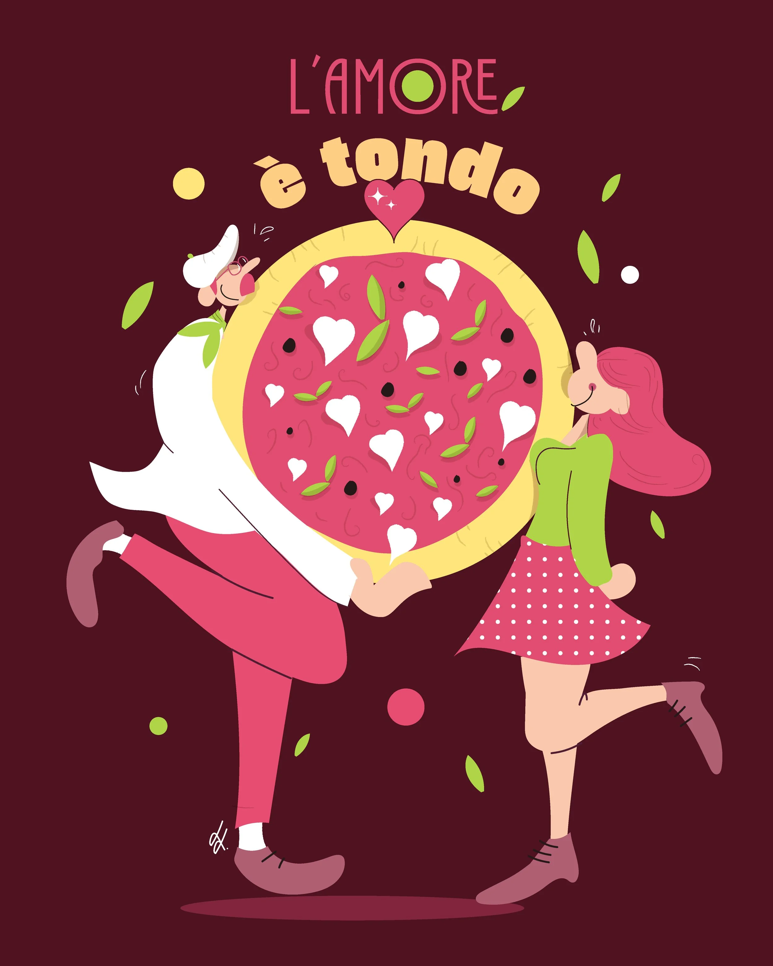 l amore e tondo - illu.jpg