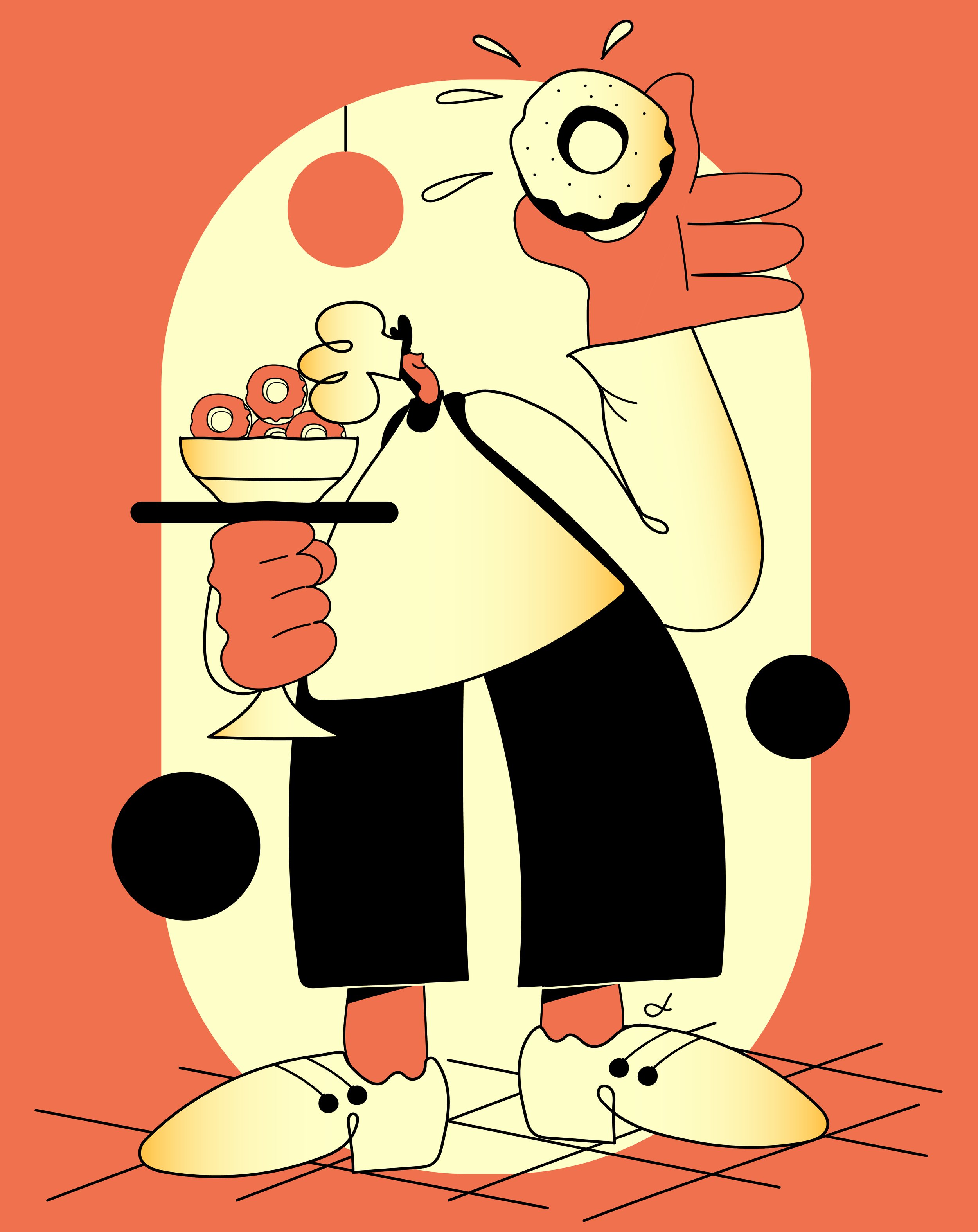 ciambella_1350 copia 10.jpg