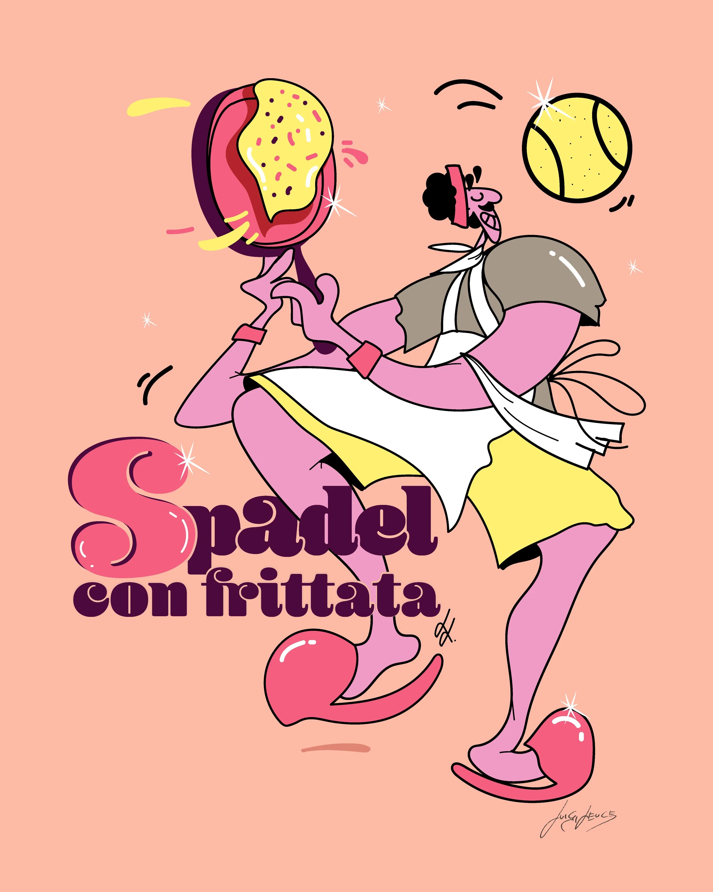 spadel con frittata illu.jpg